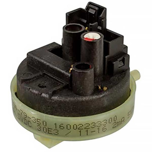 Indesit Washing Machine Pressure Switch C00264321