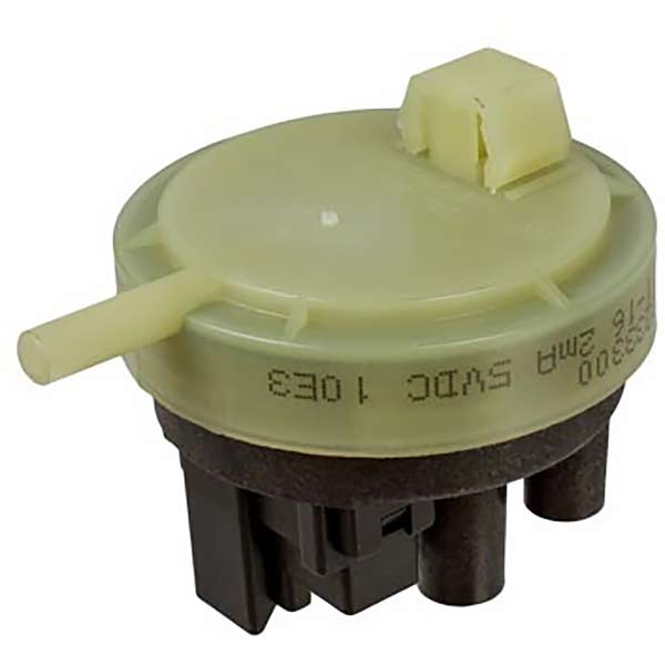 Indesit Washing Machine Pressure Switch C00264321