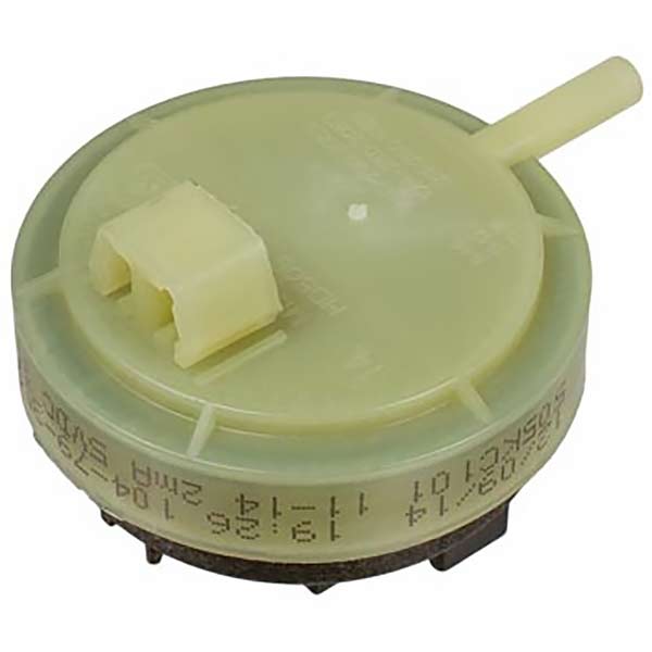 Indesit Washing Machine Pressure Switch C00264321
