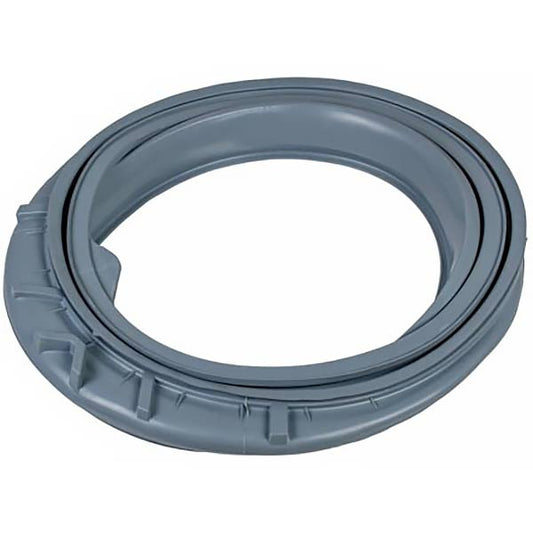 Ariston Washing Machine Door Seal C00286083