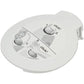 Bosch Blender Attachment Drive Cover For Food Processor 00621231
