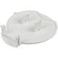 Bosch Blender Attachment Drive Cover For Food Processor 00621231