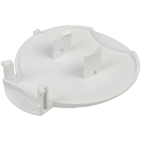 Bosch Blender Attachment Drive Cover For Food Processor 00621231