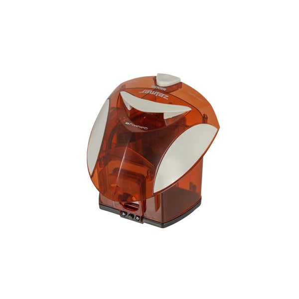 Dust Bin for Vacuum Cleaner Zelmer \ Bosch 601201.0102 00793725