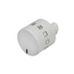 Gorenje Oven Control Knob 374648