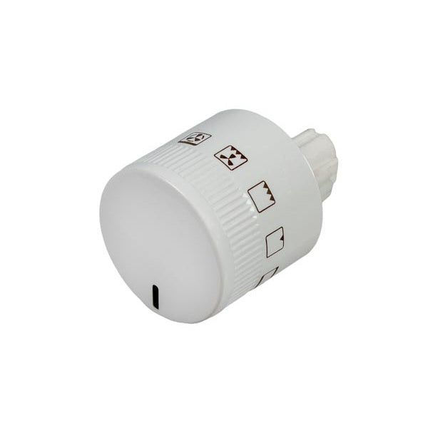 Gorenje Oven Control Knob 374648