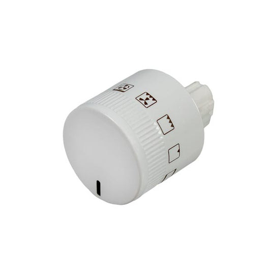 Gorenje Oven Control Knob 374648