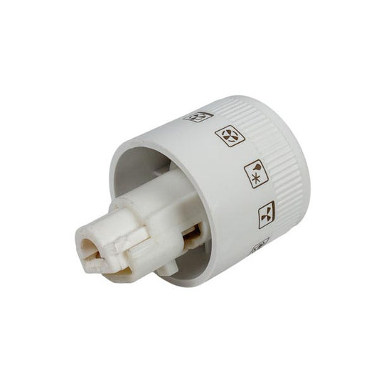 Gorenje Oven Control Knob 374648
