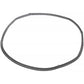 Hansa Oven Door Seal 8048074