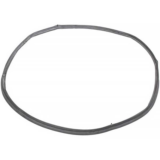 Hansa Oven Door Seal 8048074