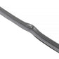 Hansa Oven Door Seal 8048074