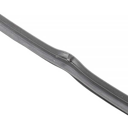 Hansa Oven Door Seal 8048074