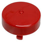 Kenwood Juicer "STOP" Button JE880 KW713611
