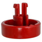 Kenwood Juicer "STOP" Button JE880 KW713611