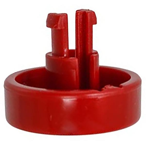 Kenwood Juicer "STOP" Button JE880 KW713611