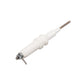 Gorenje Oven Ignition Spark Plug 810295