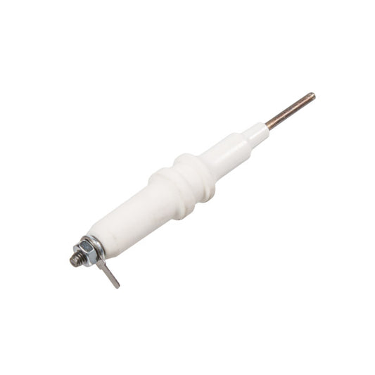 Gorenje Oven Ignition Spark Plug 810295