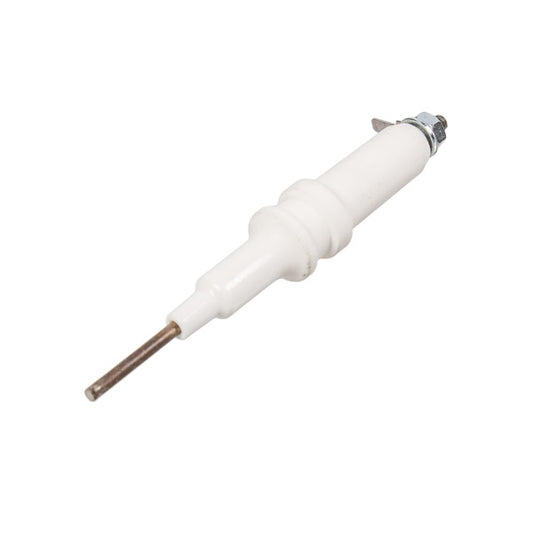 Gorenje Oven Ignition Spark Plug 810295