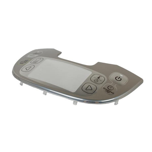 Moulinex Multicooker Facia Panel SS-995432