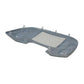 Moulinex Multicooker Facia Panel SS-995432