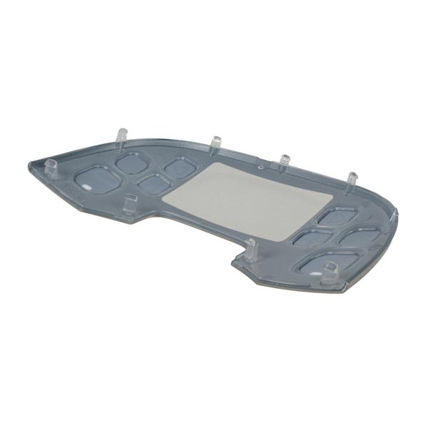 Moulinex Multicooker Facia Panel SS-995432