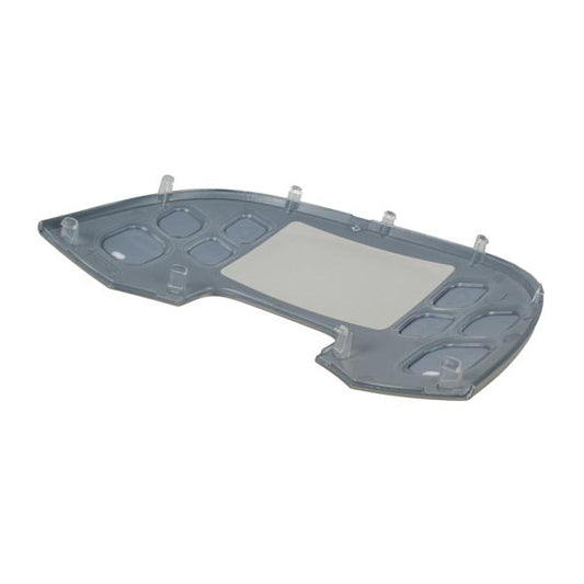 Moulinex Multicooker Facia Panel SS-995432