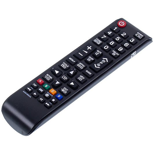 TV Remote Control Compatible with SamsungAA59-00823A