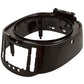 Moulinex Multicooker Body CE502832/87A SS-994509