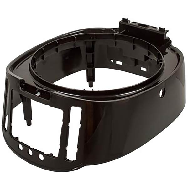 Moulinex Multicooker Body CE502832/87A SS-994509