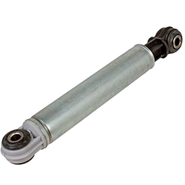 Drum Shock Absorber for Washing Machine 167MI03 140N L=185-270mm D hole=8mm