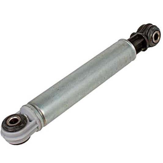 Drum Shock Absorber for Washing Machine 167MI03 140N L=185-270mm D hole=8mm