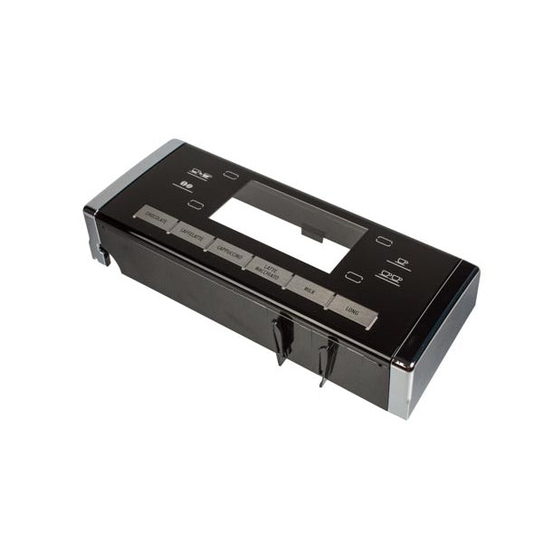 Delonghi Coffee Machine Control Panel 7313225201