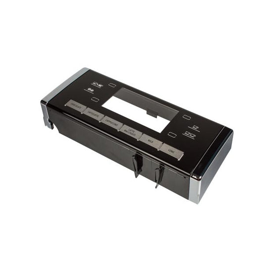 Delonghi Coffee Machine Control Panel 7313225201