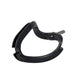 Kenwood AT502 High Temperature Flexible Beater for Food Processor AWAT502002