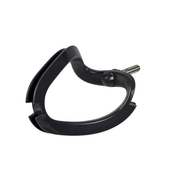 Kenwood AT502 High Temperature Flexible Beater for Food Processor AWAT502002