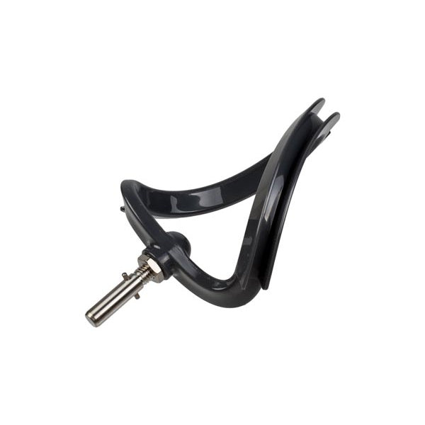 Kenwood AT502 High Temperature Flexible Beater for Food Processor AWAT502002