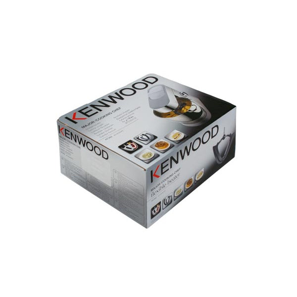 Kenwood AT502 High Temperature Flexible Beater for Food Processor AWAT502002