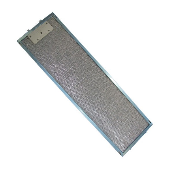 Gorenje Cooker Hood Grease Filter 366534
