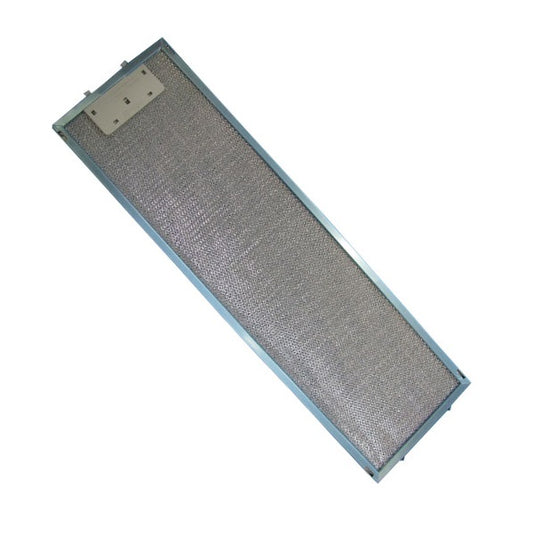 Gorenje Cooker Hood Grease Filter 366534