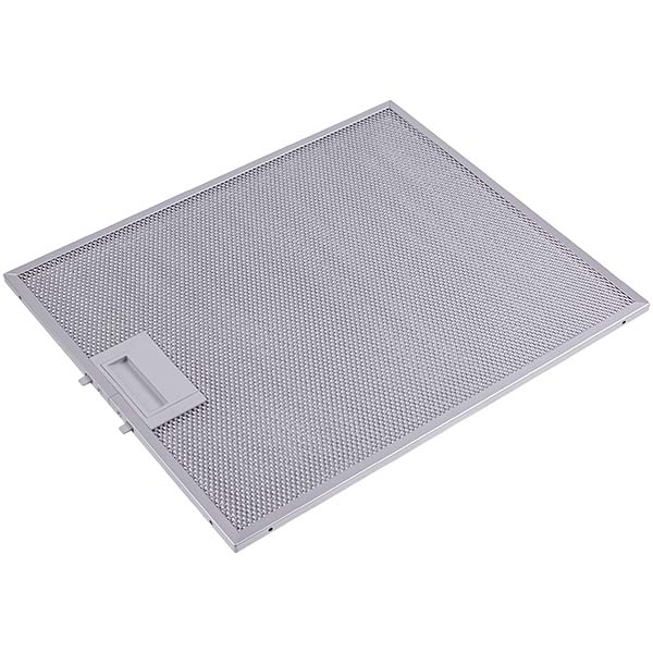 Bosch Cooker Hood Grease Filter 00703537