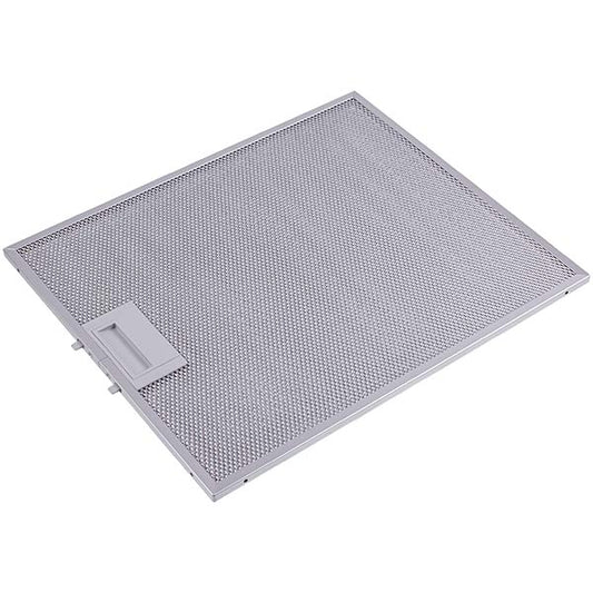 Bosch Cooker Hood Grease Filter 00703537