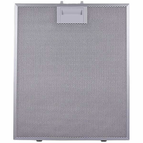 Bosch Cooker Hood Grease Filter 00703537