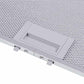 Bosch Cooker Hood Grease Filter 00703537