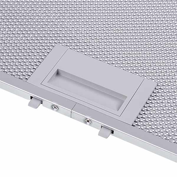 Bosch Cooker Hood Grease Filter 00703537