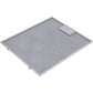 Bosch Cooker Hood Grease Filter 00703537