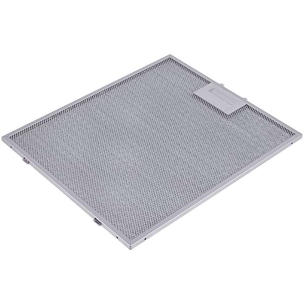 Bosch Cooker Hood Grease Filter 00703537
