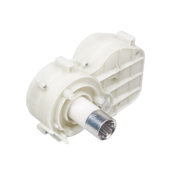 Gorenje Meat Grinder Gear Box Assembly MG2000TJW 588967