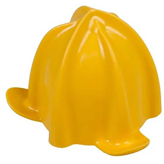 Bosch Citrus Press Cone 00422891