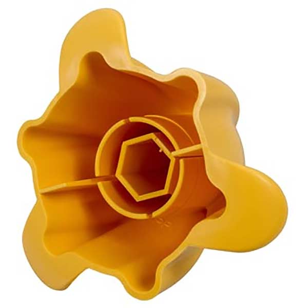 Bosch Citrus Press Cone 00422891