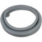 Indesit Washing Machine Door Seal C00295598